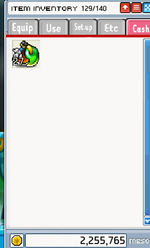 화면 캡처 2025-04-01 222237.png
