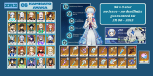 ZR2.png