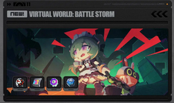 1743573405526.png