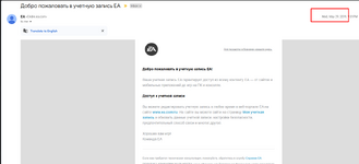 Screenshot_4.png