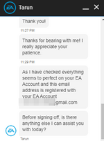 Screenshot_5.png