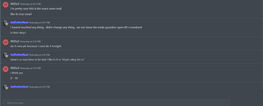 Screenshot_6.png