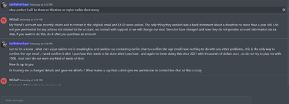 Screenshot_7.png