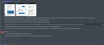 Screenshot_8.png
