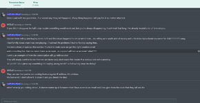 Screenshot_9.png