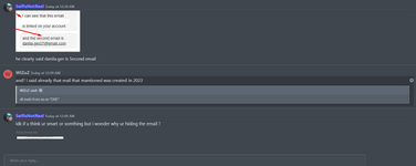 Screenshot_10.png