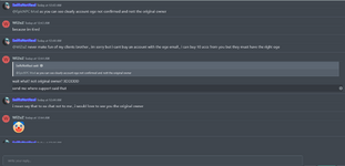 Screenshot_11.png