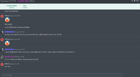 Screenshot_12.png
