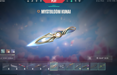 Screenshot_1.png