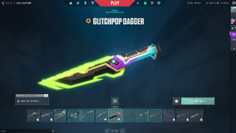 Screenshot_4.png