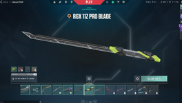 Screenshot_5.png