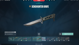 Screenshot_6.png