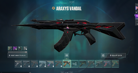 Screenshot_7.png