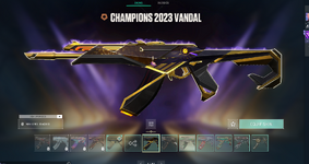 Screenshot_8.png
