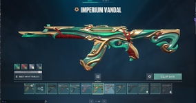 Screenshot_12.png