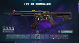 Screenshot_15.png