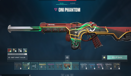 Screenshot_19.png