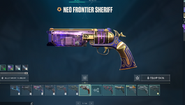 Screenshot_20.png