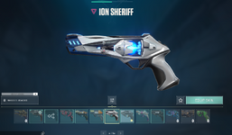 Screenshot_22.png