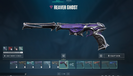Screenshot_24.png