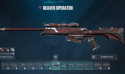 Screenshot_28.png