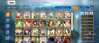 Screenshot_20250331-121216.jpg
