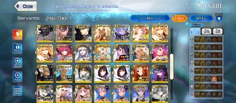 Screenshot_20250331-121403.jpg