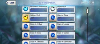 Screenshot_20250331-121430.jpg