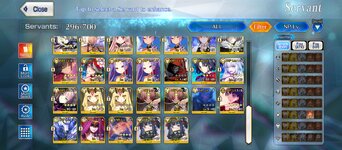 Screenshot_20250331-121407.jpg