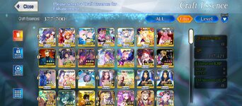 Screenshot_20250331-121254.jpg