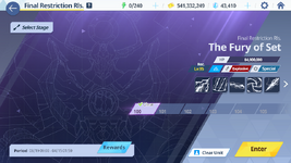 Screenshot_2025.04.02_15.05.44.438.png
