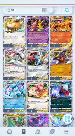 5 - 50x diamond 4.jpg