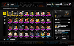 Screenshot (510).png