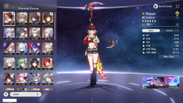 Immagine1.png