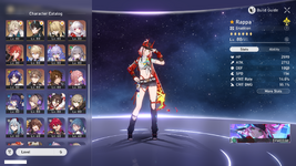 Immagine2.png