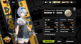 Screenshot 2025-03-22 153320.png