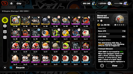 Screenshot 2025-03-22 153450.png