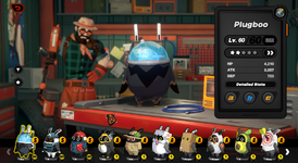 Screenshot 2025-03-22 153520.png