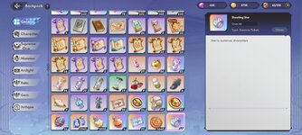Screenshot_20250402_152349_LoN.jpg