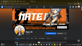 Screenshot (912).png