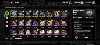 Screenshot_2025-04-02-17-46-13-169_com.HoYoverse.Nap.jpg