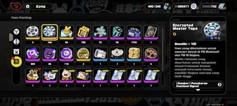 Screenshot_2025-04-02-17-46-40-031_com.HoYoverse.Nap.jpg
