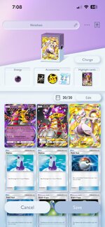 mewtwo.jpg