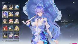 Characters 1.png