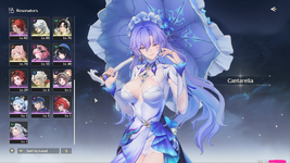Characters 2.png