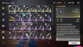 Weapons.png
