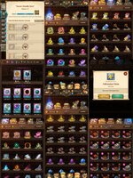 IMG_20250402_181841.jpg
