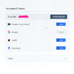 Account Center.png