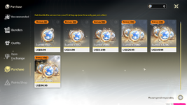 Shop Bonus.png
