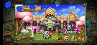 Screenshot_20250402_134140_Summoners War.jpg